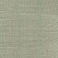 Maguey Sisal Pine Wallpaper