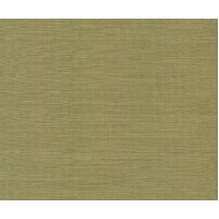 Maguey Sisal Fern Wallpaper