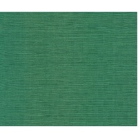 Maguey Sisal Jade Wallpaper