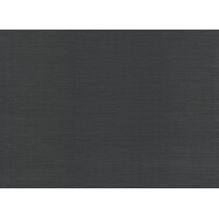 Maguey Sisal Hunter Wallpaper