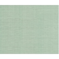 Maguey Sisal Seaglass Wallpaper