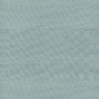 Maguey Sisal Dragonfly Wallpaper