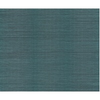 Maguey Sisal Peacock Wallpaper
