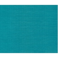 Maguey Sisal Lagoon Wallpaper
