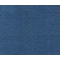 Maguey Sisal Lapis Wallpaper