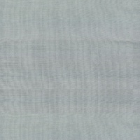 Maguey Sisal Pewter Wallpaper