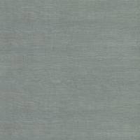 Maguey Sisal Mineral Wallpaper