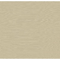 Maguey Sisal Hay Wallpaper