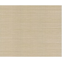 Maguey Sisal Mushroom Wallpaper