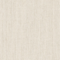 TAILORED WEAVE WHITE WALLPAPER