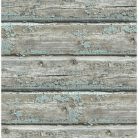 Chipped Wood  (Check Stock)