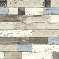 Reclaimed Planks (Check Stock)