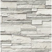 Stone (Check Stock)