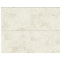 Concrete Panel