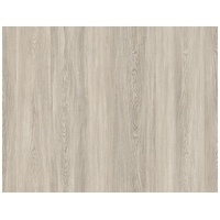 All-Over Woodgrain