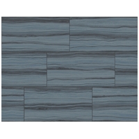 Pieced Marble