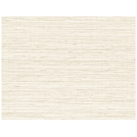 Papillion