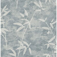 Honshu Bamboo