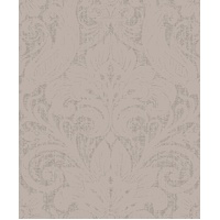 Damask Sauvage
