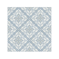 Plumosa Tile