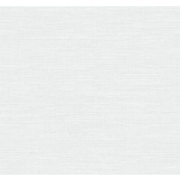 Beach House Wallpaper