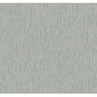 Metallic Cascade