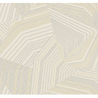 Dotted Maze