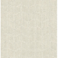 Flatiron Geometric