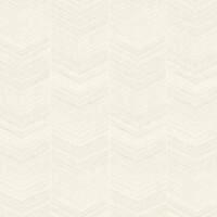 Textured Chevron Wallpaper (expired)