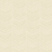 Textured Chevron Wallpaper (expired)