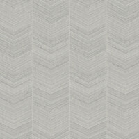 Textured Chevron Wallpaper (expired)
