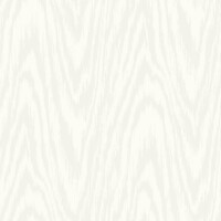 Woodgrain Wallpaper (expired)