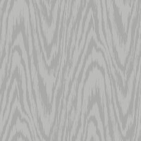 Woodgrain Wallpaper (expired)