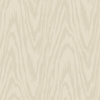 Woodgrain Wallpaper (expired)