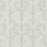 Triangle Geometric Wallpaper (expired)