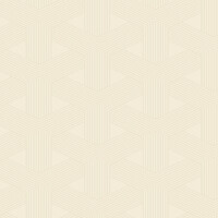 Triangle Geometric Wallpaper (expired)