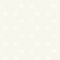Triangle Geometric Wallpaper (expired)