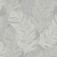 Feathers Wallpaper (Check stock)