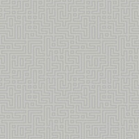 Greek Key Wallpaper (Check stock)