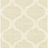 Moroccan Tile Wallpaper (expired)