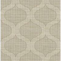 Moroccan Tile Wallpaper (expired)