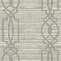 Trellis Wallpaper (expired)