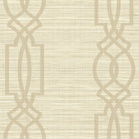 Trellis Wallpaper (expired)