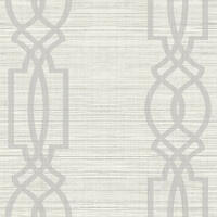 Trellis Wallpaper (expired)