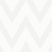 Paper Weave Chevron Wallpaper (expired)