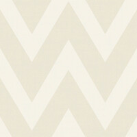 Paper Weave Chevron Wallpaper (expired)