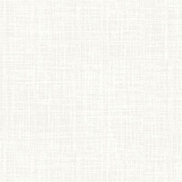 Thatched Faux Finish Wallpaper (expired)