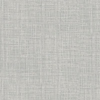 Thatched Faux Finish Wallpaper (expired)