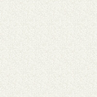 Speckle Faux Finish Wallpaper (expired)
