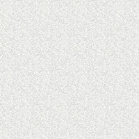 Speckle Faux Finish Wallpaper (Check Stock)